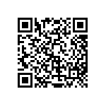 SI5335C-B05213-GMR QRCode