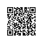 SI5335C-B05301-GM QRCode