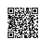 SI5335C-B05302-GMR QRCode