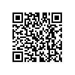 SI5335C-B05307-GM QRCode