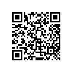 SI5335C-B05307-GMR QRCode