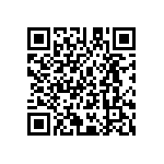 SI5335C-B06069-GMR QRCode