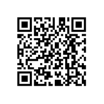 SI5335C-B06281-GMR QRCode