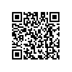 SI5335C-B06483-GM QRCode