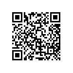 SI5335C-B07093-GMR QRCode