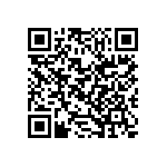 SI5335C-B07192-GM QRCode