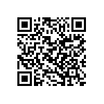 SI5335C-B07286-GM QRCode