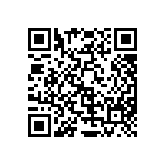 SI5335C-B07286-GMR QRCode