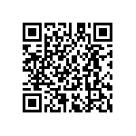 SI5335C-B07520-GMR QRCode