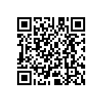 SI5335C-B08396-GMR QRCode