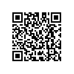 SI5335C-B08410-GM QRCode