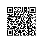 SI5335C-B08678-GMR QRCode