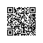 SI5335C-B08754-GMR QRCode