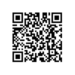 SI5335C-B08779-GM QRCode