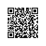 SI5335C-B08857-GM QRCode