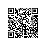 SI5335C-B08857-GMR QRCode