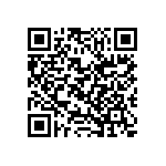 SI5335C-B09030-GM QRCode