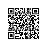 SI5335C-B09291-GMR QRCode