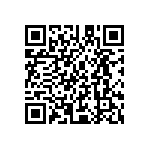 SI5335C-B10035-GMR QRCode