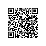 SI5335C-B10190-GM QRCode