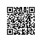 SI5335D-B01198-GM QRCode