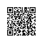 SI5335D-B01198-GMR QRCode