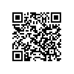 SI5335D-B01421-GM QRCode