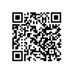 SI5335D-B01490-GM QRCode