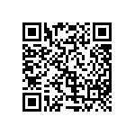 SI5335D-B01490-GMR QRCode