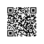 SI5335D-B01566-GM QRCode