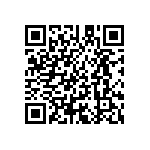 SI5335D-B01566-GMR QRCode