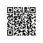 SI5335D-B01588-GMR QRCode