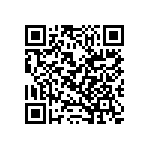 SI5335D-B01626-GM QRCode