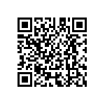 SI5335D-B01680-GMR QRCode
