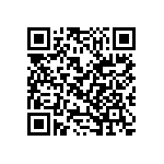 SI5335D-B01690-GM QRCode