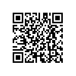 SI5335D-B01725-GMR QRCode