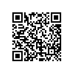 SI5335D-B01871-GMR QRCode