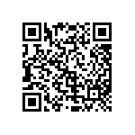 SI5335D-B01896-GMR QRCode