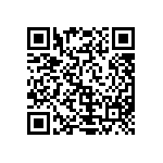 SI5335D-B02044-GMR QRCode