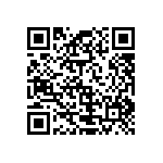 SI5335D-B02114-GM QRCode