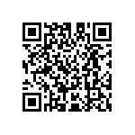 SI5335D-B02156-GM QRCode