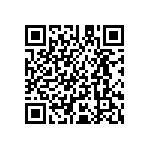 SI5335D-B02156-GMR QRCode