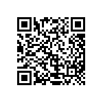 SI5335D-B02230-GMR QRCode