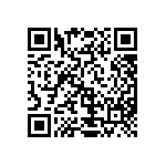 SI5335D-B02248-GMR QRCode