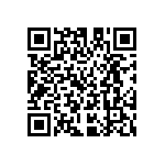 SI5335D-B02291-GM QRCode