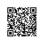 SI5335D-B02304-GMR QRCode