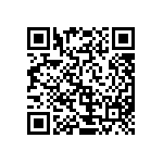 SI5335D-B02320-GMR QRCode