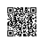 SI5335D-B02343-GM QRCode