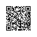 SI5335D-B02386-GMR QRCode