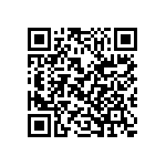 SI5335D-B02389-GM QRCode